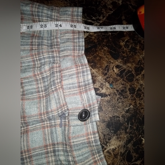 Brands : Blackmilk Clothing , and WayOut - Picture 5 of 10